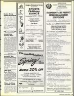 image of March 17, 1989 - number 91