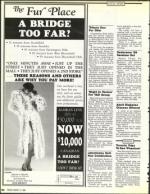 image of March 17, 1989 - number 92