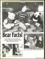 image of March 17, 1989 - number 93