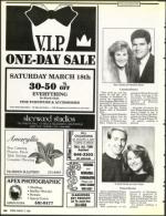 image of March 17, 1989 - number 94