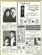 image of March 17, 1989 - number 95