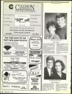 image of March 17, 1989 - number 96