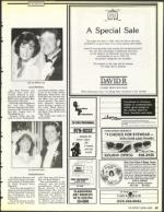 image of March 17, 1989 - number 97