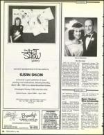 image of March 17, 1989 - number 98