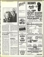 image of March 17, 1989 - number 99