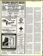 image of March 17, 1989 - number 100