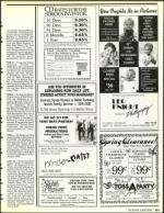 image of March 17, 1989 - number 101