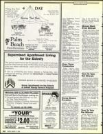 image of March 17, 1989 - number 102