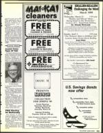 image of March 17, 1989 - number 103