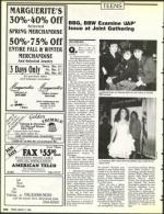 image of March 17, 1989 - number 104