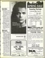 image of March 17, 1989 - number 105