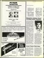 image of March 17, 1989 - number 106