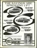 image of March 17, 1989 - number 107