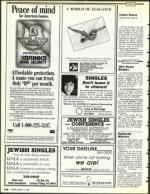 image of March 17, 1989 - number 108