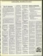 image of March 17, 1989 - number 109