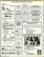 image of March 17, 1989 - number 110