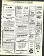 image of March 17, 1989 - number 111