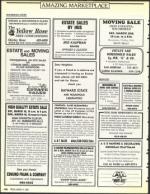 image of March 17, 1989 - number 112