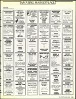 image of March 17, 1989 - number 113