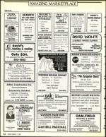 image of March 17, 1989 - number 114