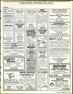 image of March 17, 1989 - number 115