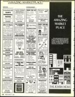 image of March 17, 1989 - number 116