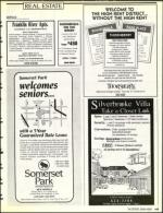 image of March 17, 1989 - number 117