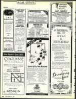 image of March 17, 1989 - number 118