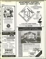 image of March 17, 1989 - number 119