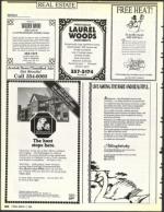 image of March 17, 1989 - number 120