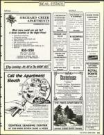 image of March 17, 1989 - number 121