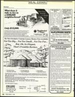 image of March 17, 1989 - number 122