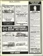 image of March 17, 1989 - number 123