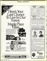 image of March 17, 1989 - number 124