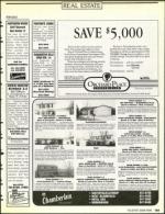 image of March 17, 1989 - number 125