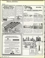 image of March 17, 1989 - number 126