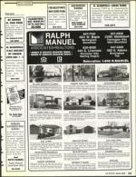 image of March 17, 1989 - number 127