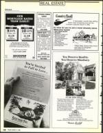 image of March 17, 1989 - number 128