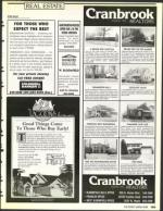 image of March 17, 1989 - number 129