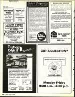 image of March 17, 1989 - number 130