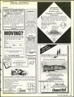 image of March 17, 1989 - number 131