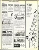 image of March 17, 1989 - number 132