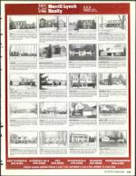 image of March 17, 1989 - number 133