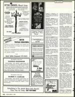 image of March 17, 1989 - number 134