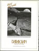 image of March 17, 1989 - number 136