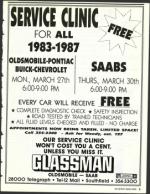 image of March 24, 1989 - number 3