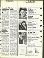 image of March 24, 1989 - number 7