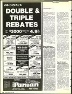 image of March 24, 1989 - number 10