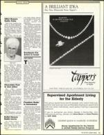 image of March 24, 1989 - number 11