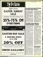 image of March 24, 1989 - number 14